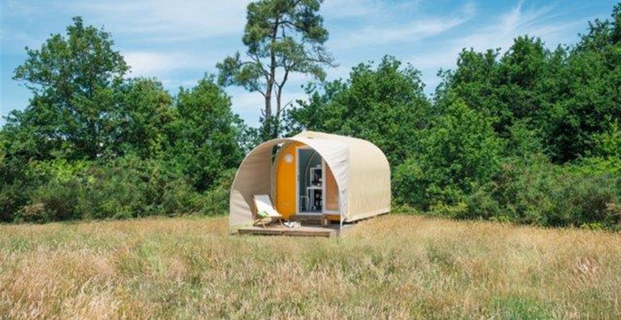 Le auvent n'est plus disponible